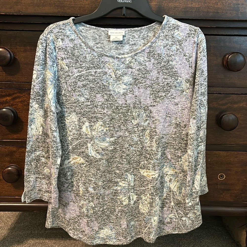 Women’s Top